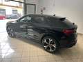 Audi Q3 Sportback Black line edition 35 TDI S-tronic Nero - thumbnail 7