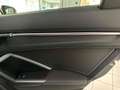 Audi Q3 Sportback Black line edition 35 TDI S-tronic Nero - thumbnail 10