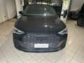 Audi Q3 Sportback Black line edition 35 TDI S-tronic Nero - thumbnail 4