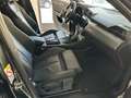 Audi Q3 Sportback Black line edition 35 TDI S-tronic Nero - thumbnail 15