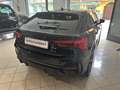 Audi Q3 Sportback Black line edition 35 TDI S-tronic Nero - thumbnail 6