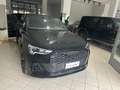 Audi Q3 Sportback Black line edition 35 TDI S-tronic Nero - thumbnail 5