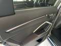 Audi Q3 Sportback Black line edition 35 TDI S-tronic Nero - thumbnail 11