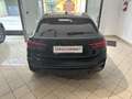 Audi Q3 Sportback Black line edition 35 TDI S-tronic Nero - thumbnail 9