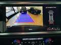 Audi Q3 Sportback Black line edition 35 TDI S-tronic Nero - thumbnail 12