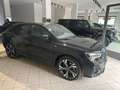 Audi Q3 Sportback Black line edition 35 TDI S-tronic Nero - thumbnail 2