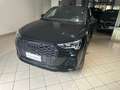 Audi Q3 Sportback Black line edition 35 TDI S-tronic Nero - thumbnail 1