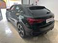 Audi Q3 Sportback Black line edition 35 TDI S-tronic Nero - thumbnail 3