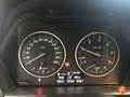 BMW 116 116d Blanco - thumbnail 14