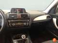 BMW 116 116d Blanco - thumbnail 15