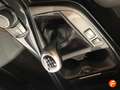 BMW 116 116d Blanco - thumbnail 10