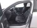 Citroen C4 Shine EAT8 1.5 Diesel 131CV Gris - thumbnail 10
