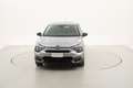 Citroen C4 Shine EAT8 1.5 Diesel 131CV Gris - thumbnail 8