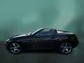Mercedes-Benz SLC 200 SLC 200 AMG+AIRSCARF+LEDER+LED+KLIMA+NAVI+PDC Navi Noir - thumbnail 18