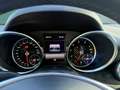 Mercedes-Benz SLC 200 SLC 200 AMG+AIRSCARF+LEDER+LED+KLIMA+NAVI+PDC Navi Noir - thumbnail 15