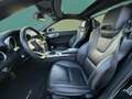 Mercedes-Benz SLC 200 SLC 200 AMG+AIRSCARF+LEDER+LED+KLIMA+NAVI+PDC Navi Noir - thumbnail 11