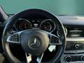 Mercedes-Benz SLC 200 SLC 200 AMG+AIRSCARF+LEDER+LED+KLIMA+NAVI+PDC Navi Noir - thumbnail 14