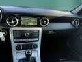Mercedes-Benz SLC 200 SLC 200 AMG+AIRSCARF+LEDER+LED+KLIMA+NAVI+PDC Navi Noir - thumbnail 16