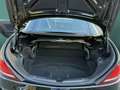 Mercedes-Benz SLC 200 SLC 200 AMG+AIRSCARF+LEDER+LED+KLIMA+NAVI+PDC Navi Noir - thumbnail 9