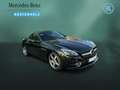 Mercedes-Benz SLC 200 SLC 200 AMG+AIRSCARF+LEDER+LED+KLIMA+NAVI+PDC Navi Noir - thumbnail 3