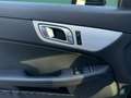 Mercedes-Benz SLC 200 SLC 200 AMG+AIRSCARF+LEDER+LED+KLIMA+NAVI+PDC Navi Noir - thumbnail 12