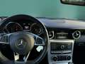 Mercedes-Benz SLC 200 SLC 200 AMG+AIRSCARF+LEDER+LED+KLIMA+NAVI+PDC Navi Noir - thumbnail 13