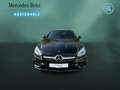Mercedes-Benz SLC 200 SLC 200 AMG+AIRSCARF+LEDER+LED+KLIMA+NAVI+PDC Navi Noir - thumbnail 2