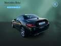 Mercedes-Benz SLC 200 SLC 200 AMG+AIRSCARF+LEDER+LED+KLIMA+NAVI+PDC Navi Noir - thumbnail 7