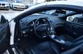 Mercedes-Benz SL 350 350 7GTRO Weiß - thumbnail 17