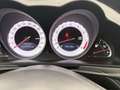 Mercedes-Benz SL 350 350 7GTRO Weiß - thumbnail 9