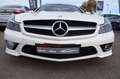 Mercedes-Benz SL 350 350 7GTRO Weiß - thumbnail 11