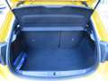 Peugeot 208 PureTech 75 Active SHZ Spurhalteass. Notbremsass. Amarillo - thumbnail 13