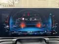 Mercedes-Benz S 63 AMG S 63 e AMG 4Matic+ L Vollausstattung Schwarz - thumbnail 22