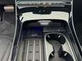 Mercedes-Benz S 63 AMG S 63 e AMG 4Matic+ L Vollausstattung Schwarz - thumbnail 20