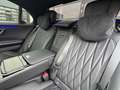 Mercedes-Benz S 63 AMG S 63 e AMG 4Matic+ L Vollausstattung Schwarz - thumbnail 17