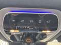 Mercedes-Benz S 63 AMG S 63 e AMG 4Matic+ L Vollausstattung Schwarz - thumbnail 21
