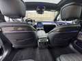 Mercedes-Benz S 63 AMG S 63 e AMG 4Matic+ L Vollausstattung Schwarz - thumbnail 18