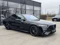 Mercedes-Benz S 63 AMG S 63 e AMG 4Matic+ L Vollausstattung Schwarz - thumbnail 1