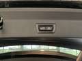 BMW X3 i AHK Pano StHzg Laser PA+ HUD LCProf Memory DAPro Schwarz - thumbnail 22