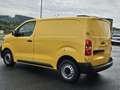 Peugeot Expert Pro L1 Allrad Gelb - thumbnail 3