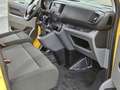 Peugeot Expert Pro L1 Allrad Gelb - thumbnail 10
