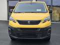 Peugeot Expert Pro L1 Allrad Gelb - thumbnail 2