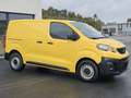 Peugeot Expert Pro L1 Allrad Gelb - thumbnail 6