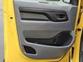 Peugeot Expert Pro L1 Allrad Gelb - thumbnail 8