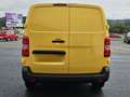 Peugeot Expert Pro L1 Allrad Gelb - thumbnail 4