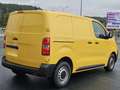 Peugeot Expert Pro L1 Allrad Gelb - thumbnail 5