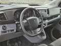 Peugeot Expert Pro L1 Allrad Gelb - thumbnail 7