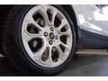 Ford EcoSport 1.0 EcoBoost 125 CV Start&Stop Titanium Bianco - thumbnail 8