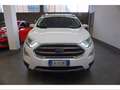 Ford EcoSport 1.0 EcoBoost 125 CV Start&Stop Titanium Bianco - thumbnail 2