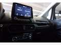 Ford EcoSport 1.0 EcoBoost 125 CV Start&Stop Titanium Bianco - thumbnail 13